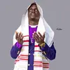 Apostle Kofi Hagan - @apostlekofihagan - TikTok