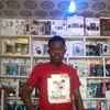 David Kofi Hagan - @davidkofihagan - TikTok