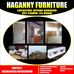 Jonathan Kofi Hagan - Facebook
