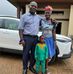 Kofi Ankomah Hagan - Facebook
