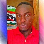 kofi Hagan - @kofi_hagan_richard - Instagram