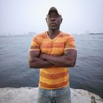 KOFI hagan - @gakofi - Instagram