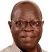Kofi Hagan - Facebook