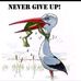 Kofi Hagan - Facebook