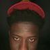 Kofi Hagan - Facebook