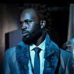 kofi hagan - @kofihagan6 - Instagram