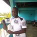 Kofi Hagan - Facebook