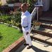 Kofi Hagan - Facebook