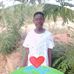 Kofi Hagan - Facebook