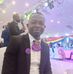 Kofi Hagan - Facebook