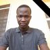 Kofi Hagan - Facebook