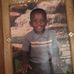 Kofi Hagan - Facebook