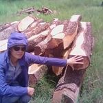 Kofi Hagan - @kofi.hagan.568 - Instagram