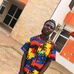 Kofi Hagan - Facebook