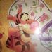 Kofi Hagan - Facebook