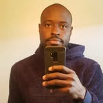 Kofi Hagan - @a08hagan - Instagram