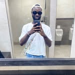 Kofi Hagan_ - @kofiadu__ - Instagram