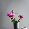 Kofi Hagan - @kofi.hagan4 - TikTok