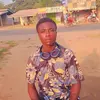 Kofi Hagan Engineering - @kofi.hagan.engine - TikTok