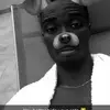 Kofi hagan - @kofihagan - TikTok
