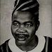 Kofi Opare Hagan II - Facebook