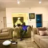 michaelkofihagan - @michaelkofihagan - TikTok