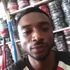 MR WALTER - @kofi.hagan - TikTok