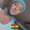 Nana Kofi Hagan - @nanakofihagan - TikTok