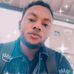 Nana Kofi Hagan - Facebook