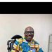 Blass Kofi Johnson - Facebook