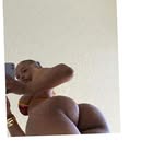 BTC KOFI JOHNSON - @kofijohnson1232 - Instagram