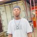 Effum Kofi Johnson - Facebook