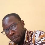 Henneh Kofi Johnson - @hennhjohnson - Instagram