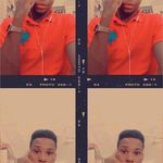 Immanuel MK Kofi Johnson - @immanuelkofijohns - Instagram
