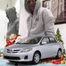 Johnson Kofi - Facebook