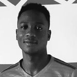 Kofi Johnson - @johnsonkofi652 - Instagram