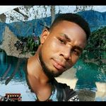 kofi Johnson - @kofijohnson5 - Instagram