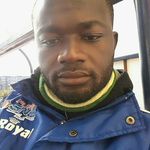 Kofi Johnson - @kofi.johnson - Instagram