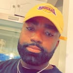 Kofi Johnson - @kofij11 - Instagram