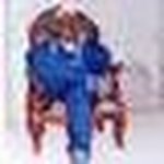 Kofi Johnson - @kofi.johnson.9 - Instagram