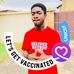 Kofi Johnson - Facebook