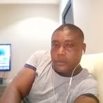 Kofi Johnson - @kofi.johnson.94064 - Instagram
