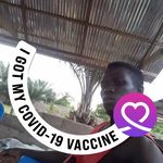 Kofi Johnson - @kofi.johnson.1257604 - Instagram