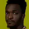 Kofi Johnson - @johnsonamezuke - TikTok