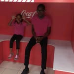 Kofi Johnson - @kofijohnson30922023 - Instagram