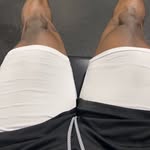 Kofi Johnson - @_fitjohnson - Instagram
