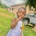 Kofi Johnson - Facebook