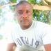 Kofi Johnson - Facebook