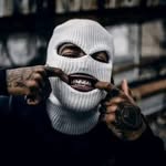 Kofi Johnson - @kofijohnson83 - Instagram