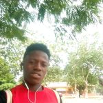 Kofi Johnson - @kofi.johnson.5621 - Instagram
